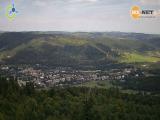 Vrbno pod Praddem - Vysok hora 2
