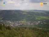 Vrbno pod Praddem - Vysok hora 2