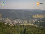 Vrbno pod Prad�dem - Vysok� hora 2