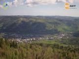 Vrbno pod Praddem - Vysok hora 2