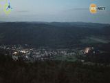 Vrbno pod Prad�dem - Vysok� hora 2