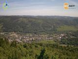 Vrbno pod Prad�dem - Vysok� hora 2
