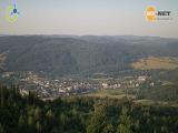 Vrbno pod Prad�dem - Vysok� hora 2