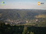 Vrbno pod Prad�dem - Vysok� hora 2