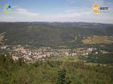 Vrbno pod Prad�dem - Vysok� hora 2