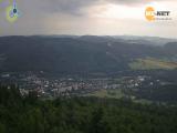 Vrbno pod Prad�dem - Vysok� hora 2