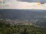 Vrbno pod Pradědem - Vysoká hora 2