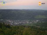 Vrbno pod Praddem - Vysok hora 2