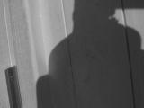 Webcam And�lsk� Hora 2