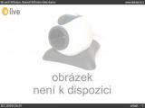 Stříbrnice - Návrší