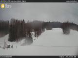 Webcamera Lipov� - Miroslav 1