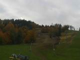 Annensk vrch - kostel 2