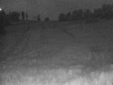 Annensk� vrch - kostel 2