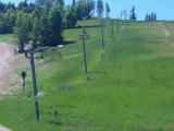 Annensk� vrch - kostel 2