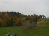 Annensk vrch - kostel 2