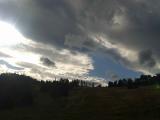 Slezsk Harta - Roudno