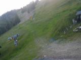 Slezsk Harta - Roudno
