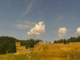 Slezsk Harta - Roudno