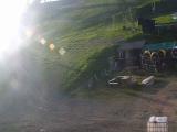 Slezsk Harta - Roudno