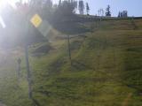 Slezsk� Harta - Roudno