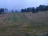 Slezsk� Harta - Roudno