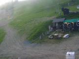 Slezsk Harta - Roudno