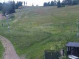 Slezsk� Harta - Roudno