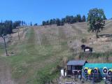 Slezsk Harta - Roudno