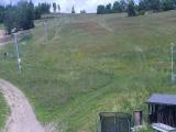Slezsk� Harta - Roudno