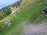 Slezsk Harta - Roudno