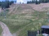 Slezsk� Harta - Roudno