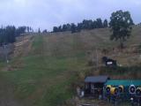 Slezsk Harta - Roudno