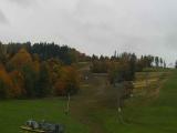 Slezsk Harta - Roudno