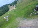 Slezsk Harta - Roudno