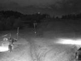 Slezsk Harta - Roudno