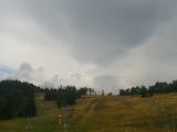 Slezsk Harta - Roudno