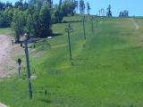 Slezsk� Harta - Roudno
