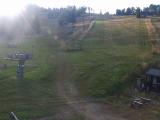 Slezsk Harta - Roudno