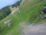 Slezsk Harta - Roudno