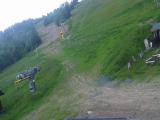 Slezsk Harta - Roudno