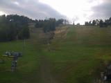 Slezsk Harta - Roudno