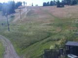 Slezsk� Harta - Roudno