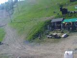 Slezsk Harta - Roudno