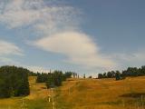 Slezsk Harta - Roudno