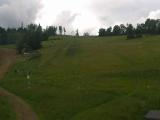 Slezsk� Harta - Roudno