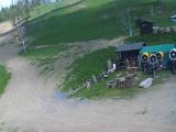 Slezsk Harta - Roudno