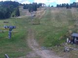 Slezsk Harta - Roudno