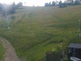 Slezsk� Harta - Roudno