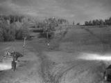 Slezsk Harta - Roudno