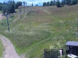 Slezsk� Harta - Roudno